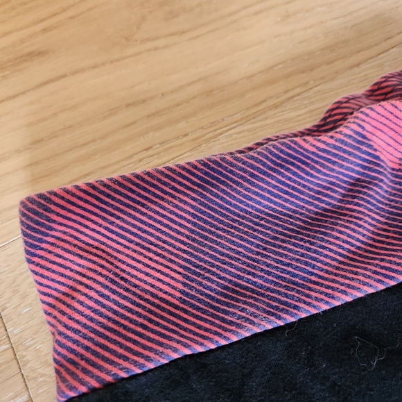 OLD NAVY | Active pants - Picture 3 of 5